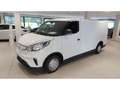 Maxus eDeliver 3 ELEKTRISCHE BESTELWAGEN * FISCAAL INTERESSANT * LO Blanc - thumbnail 7