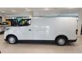 Maxus eDeliver 3 ELEKTRISCHE BESTELWAGEN * FISCAAL INTERESSANT * LO Blanc - thumbnail 6