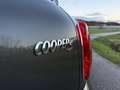 MINI Cooper S Countryman Mini 1.6 Chili | 1e Eigenaar | H-Leder | 18" Velge Gris - thumbnail 35