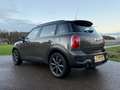 MINI Cooper S Countryman Mini 1.6 Chili | 1e Eigenaar | H-Leder | 18" Velge Gri - thumbnail 3