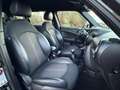 MINI Cooper S Countryman Mini 1.6 Chili | 1e Eigenaar | H-Leder | 18" Velge Gri - thumbnail 10