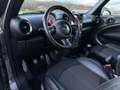 MINI Cooper S Countryman Mini 1.6 Chili | 1e Eigenaar | H-Leder | 18" Velge Gri - thumbnail 4