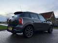 MINI Cooper S Countryman Mini 1.6 Chili | 1e Eigenaar | H-Leder | 18" Velge Gris - thumbnail 36