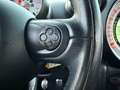 MINI Cooper S Countryman Mini 1.6 Chili | 1e Eigenaar | H-Leder | 18" Velge Gris - thumbnail 20