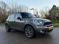 MINI Cooper S Countryman Mini 1.6 Chili | 1e Eigenaar | H-Leder | 18" Velge Gris - thumbnail 38