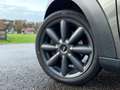 MINI Cooper S Countryman Mini 1.6 Chili | 1e Eigenaar | H-Leder | 18" Velge Gris - thumbnail 26