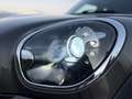 MINI Cooper S Countryman Mini 1.6 Chili | 1e Eigenaar | H-Leder | 18" Velge Gris - thumbnail 27