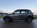 MINI Cooper S Countryman Mini 1.6 Chili | 1e Eigenaar | H-Leder | 18" Velge Gri - thumbnail 2