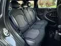 MINI Cooper S Countryman Mini 1.6 Chili | 1e Eigenaar | H-Leder | 18" Velge Gri - thumbnail 12