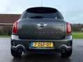 MINI Cooper S Countryman Mini 1.6 Chili | 1e Eigenaar | H-Leder | 18" Velge Gris - thumbnail 24