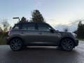 MINI Cooper S Countryman Mini 1.6 Chili | 1e Eigenaar | H-Leder | 18" Velge Gris - thumbnail 37