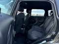 MINI Cooper S Countryman Mini 1.6 Chili | 1e Eigenaar | H-Leder | 18" Velge Gri - thumbnail 8
