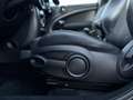 MINI Cooper S Countryman Mini 1.6 Chili | 1e Eigenaar | H-Leder | 18" Velge Gri - thumbnail 15