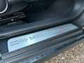 MINI Cooper S Countryman Mini 1.6 Chili | 1e Eigenaar | H-Leder | 18" Velge Gris - thumbnail 16