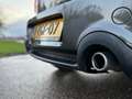 MINI Cooper S Countryman Mini 1.6 Chili | 1e Eigenaar | H-Leder | 18" Velge Gris - thumbnail 28