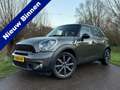 MINI Cooper S Countryman Mini 1.6 Chili | 1e Eigenaar | H-Leder | 18" Velge Gri - thumbnail 1