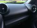 MINI Cooper S Countryman Mini 1.6 Chili | 1e Eigenaar | H-Leder | 18" Velge Gris - thumbnail 21