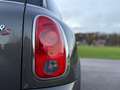 MINI Cooper S Countryman Mini 1.6 Chili | 1e Eigenaar | H-Leder | 18" Velge Gris - thumbnail 29