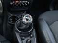 MINI Cooper S Countryman Mini 1.6 Chili | 1e Eigenaar | H-Leder | 18" Velge Gri - thumbnail 11