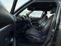 MINI Cooper S Countryman Mini 1.6 Chili | 1e Eigenaar | H-Leder | 18" Velge Gri - thumbnail 6