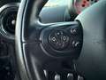MINI Cooper S Countryman Mini 1.6 Chili | 1e Eigenaar | H-Leder | 18" Velge Gris - thumbnail 18