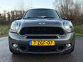 MINI Cooper S Countryman Mini 1.6 Chili | 1e Eigenaar | H-Leder | 18" Velge Gris - thumbnail 23