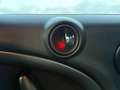 MINI Cooper S Countryman Mini 1.6 Chili | 1e Eigenaar | H-Leder | 18" Velge Gris - thumbnail 22
