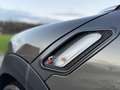 MINI Cooper S Countryman Mini 1.6 Chili | 1e Eigenaar | H-Leder | 18" Velge Gris - thumbnail 30
