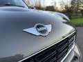 MINI Cooper S Countryman Mini 1.6 Chili | 1e Eigenaar | H-Leder | 18" Velge Gris - thumbnail 33