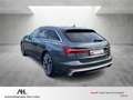 Audi S6 Avant 3.0 TDI quattro Tiptronic LED Navi Luft Stan Grau - thumbnail 3