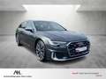 Audi S6 Avant 3.0 TDI quattro Tiptronic LED Navi Luft Stan Grau - thumbnail 7