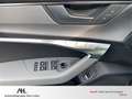 Audi S6 Avant 3.0 TDI quattro Tiptronic LED Navi Luft Stan Grau - thumbnail 13
