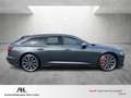 Audi S6 Avant 3.0 TDI quattro Tiptronic LED Navi Luft Stan Grau - thumbnail 6