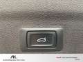 Audi S6 Avant 3.0 TDI quattro Tiptronic LED Navi Luft Stan Grau - thumbnail 19