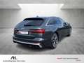 Audi S6 Avant 3.0 TDI quattro Tiptronic LED Navi Luft Stan Grau - thumbnail 5
