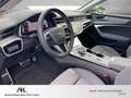 Audi S6 Avant 3.0 TDI quattro Tiptronic LED Navi Luft Stan Grau - thumbnail 15