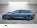 Audi S6 Avant 3.0 TDI quattro Tiptronic LED Navi Luft Stan Grau - thumbnail 2