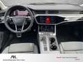 Audi S6 Avant 3.0 TDI quattro Tiptronic LED Navi Luft Stan Grau - thumbnail 16
