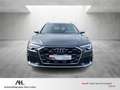Audi S6 Avant 3.0 TDI quattro Tiptronic LED Navi Luft Stan Grau - thumbnail 8