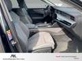 Audi S6 Avant 3.0 TDI quattro Tiptronic LED Navi Luft Stan Grau - thumbnail 9