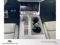 Audi S6 Avant 3.0 TDI quattro Tiptronic LED Navi Luft Stan Grau - thumbnail 18