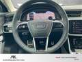 Audi S6 Avant 3.0 TDI quattro Tiptronic LED Navi Luft Stan Grau - thumbnail 14