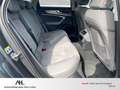 Audi S6 Avant 3.0 TDI quattro Tiptronic LED Navi Luft Stan Grau - thumbnail 10