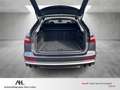 Audi S6 Avant 3.0 TDI quattro Tiptronic LED Navi Luft Stan Grau - thumbnail 11