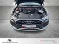 Audi S6 Avant 3.0 TDI quattro Tiptronic LED Navi Luft Stan Grau - thumbnail 12