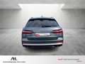 Audi S6 Avant 3.0 TDI quattro Tiptronic LED Navi Luft Stan Grau - thumbnail 4