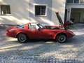 Chevrolet Corvette Corvette C3 Targa Rot - thumbnail 15