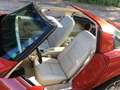 Chevrolet Corvette Corvette C3 Targa Rot - thumbnail 8