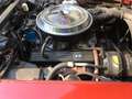 Chevrolet Corvette Corvette C3 Targa Rot - thumbnail 14