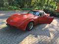 Chevrolet Corvette Corvette C3 Targa Rot - thumbnail 3